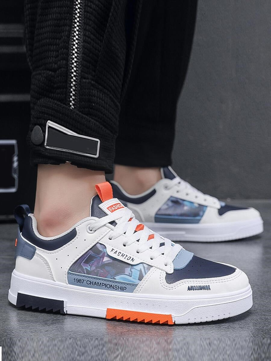 Chaussures surface