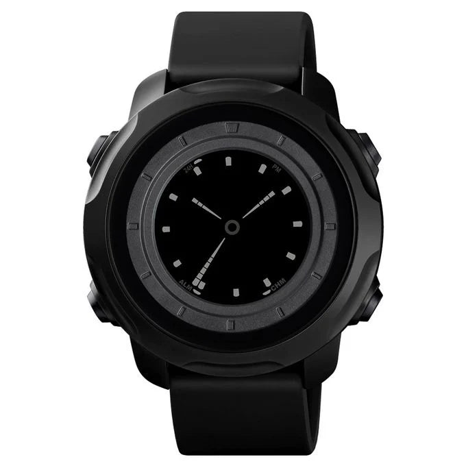 skmei 1571