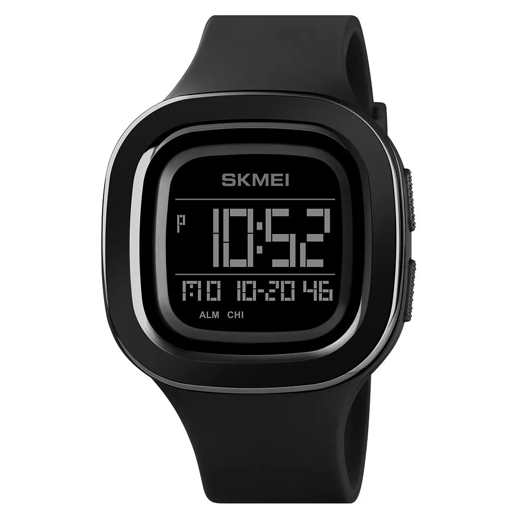 Skmei 1580