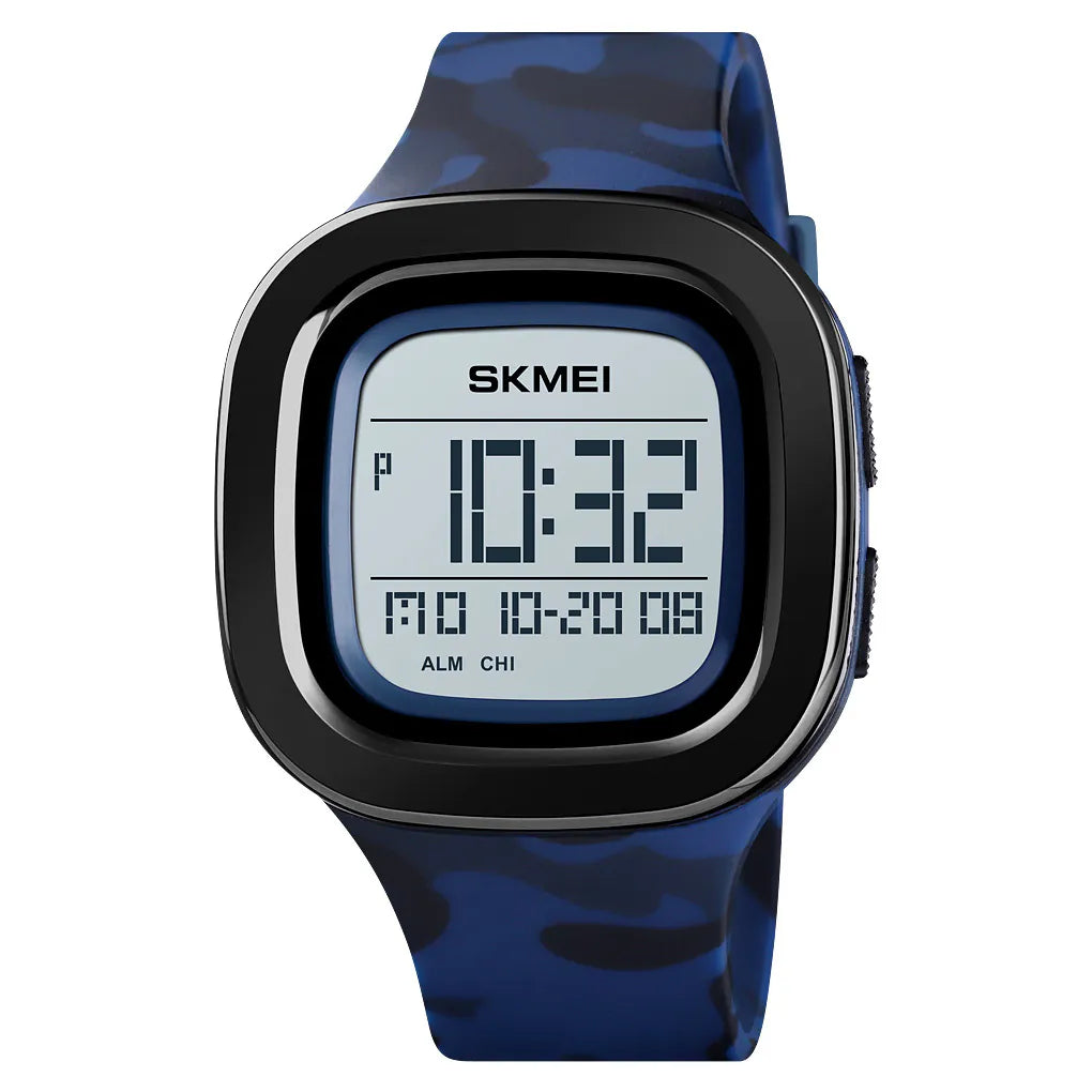 Skmei 1580