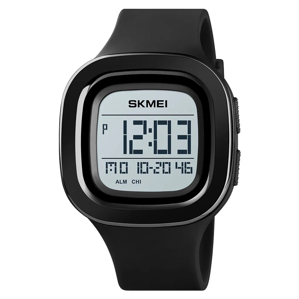 Skmei 1580