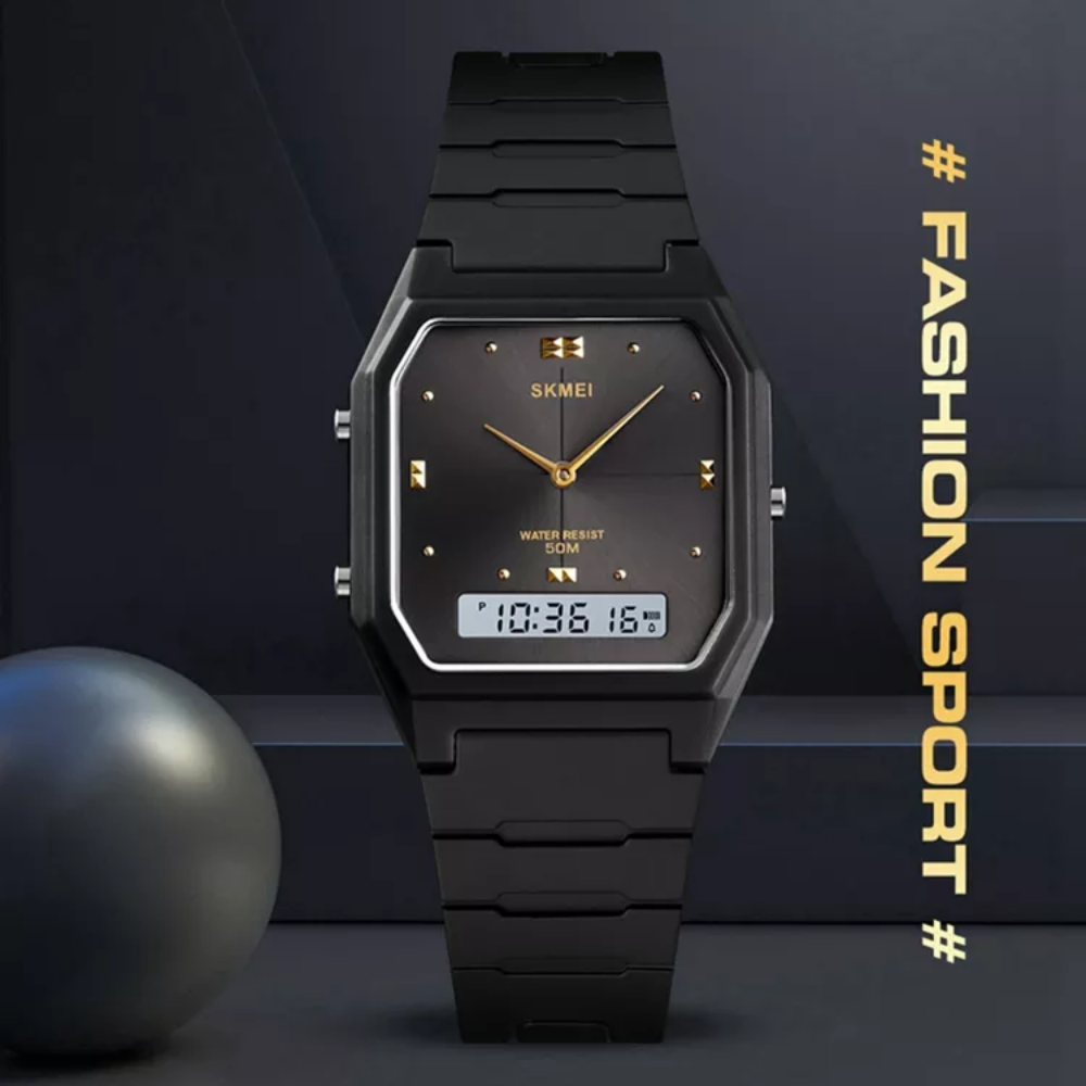 Skmei 1604
