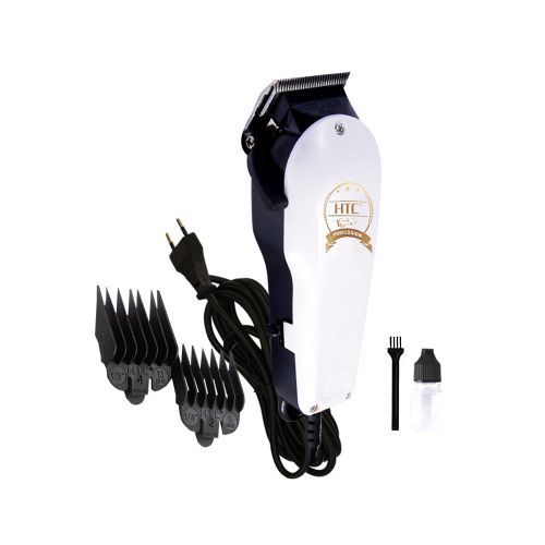 Tondeuse HTC CT-103