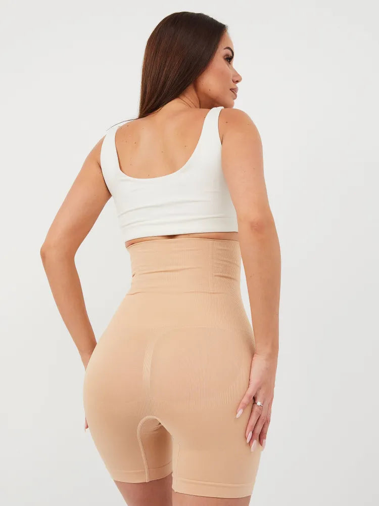 One shaper