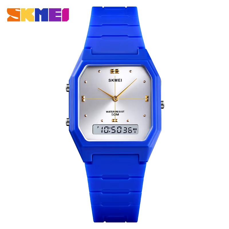 Skmei 1604