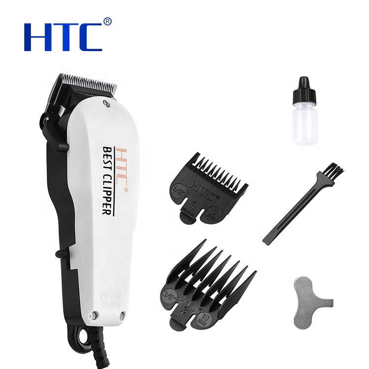 Tondeuse HTC CT-103