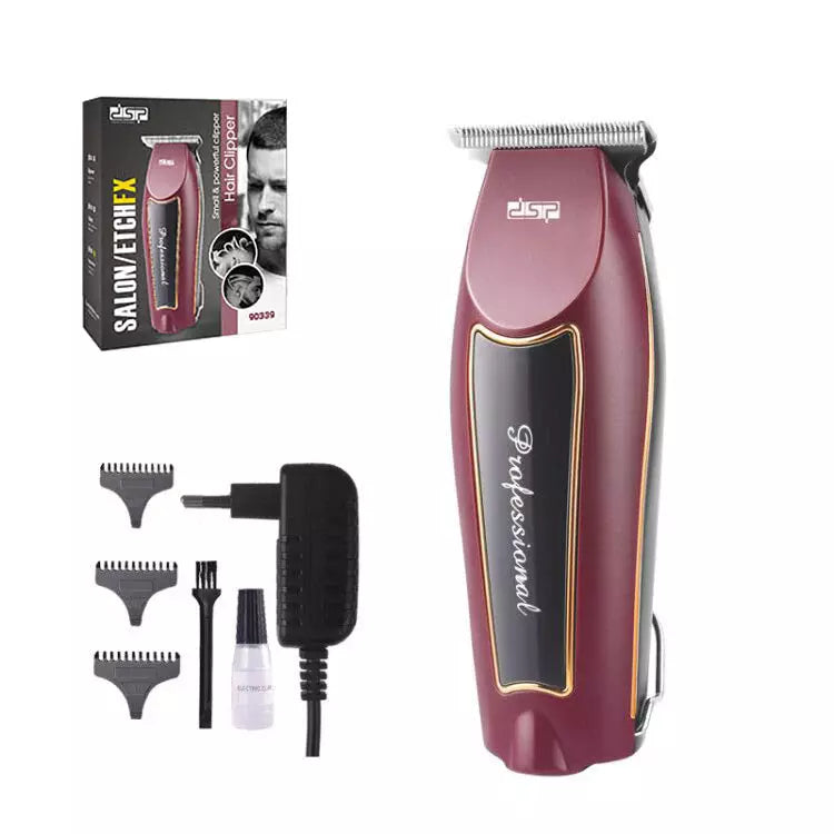 dsp professionnel 90339