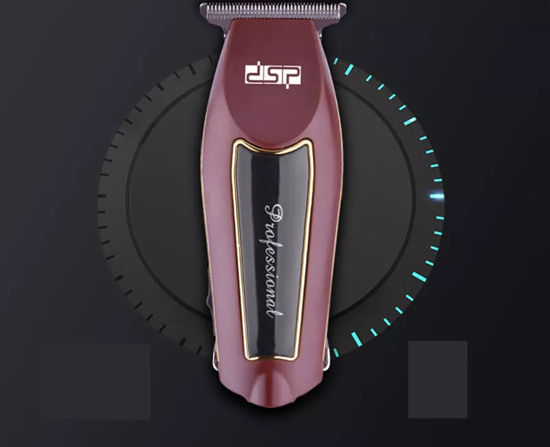 dsp professionnel 90339