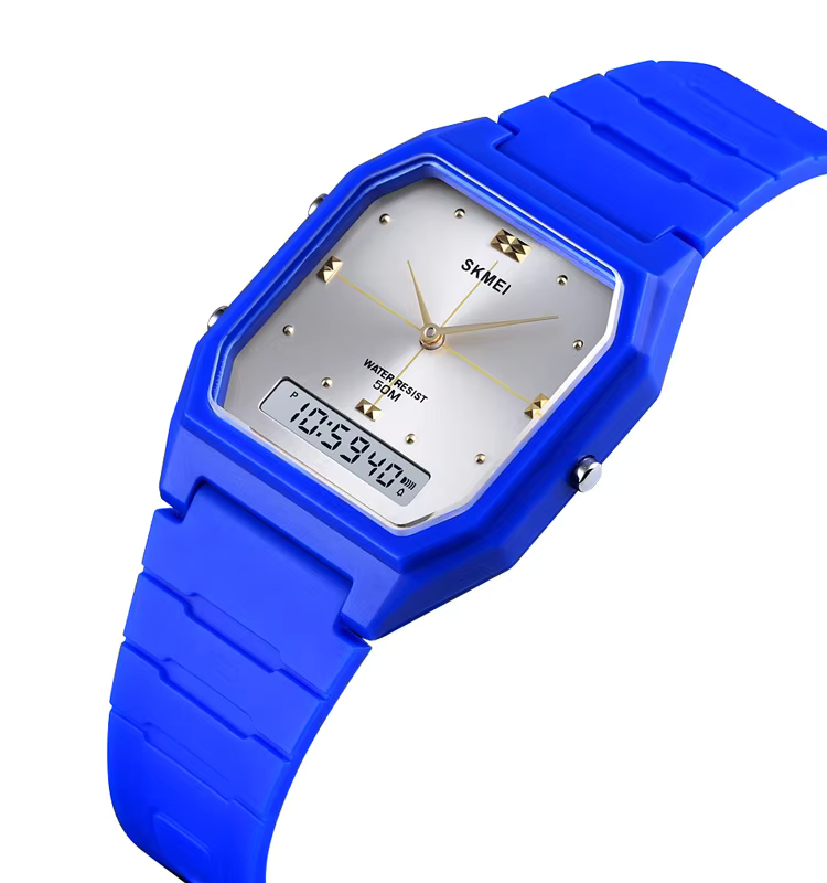 Skmei 1604