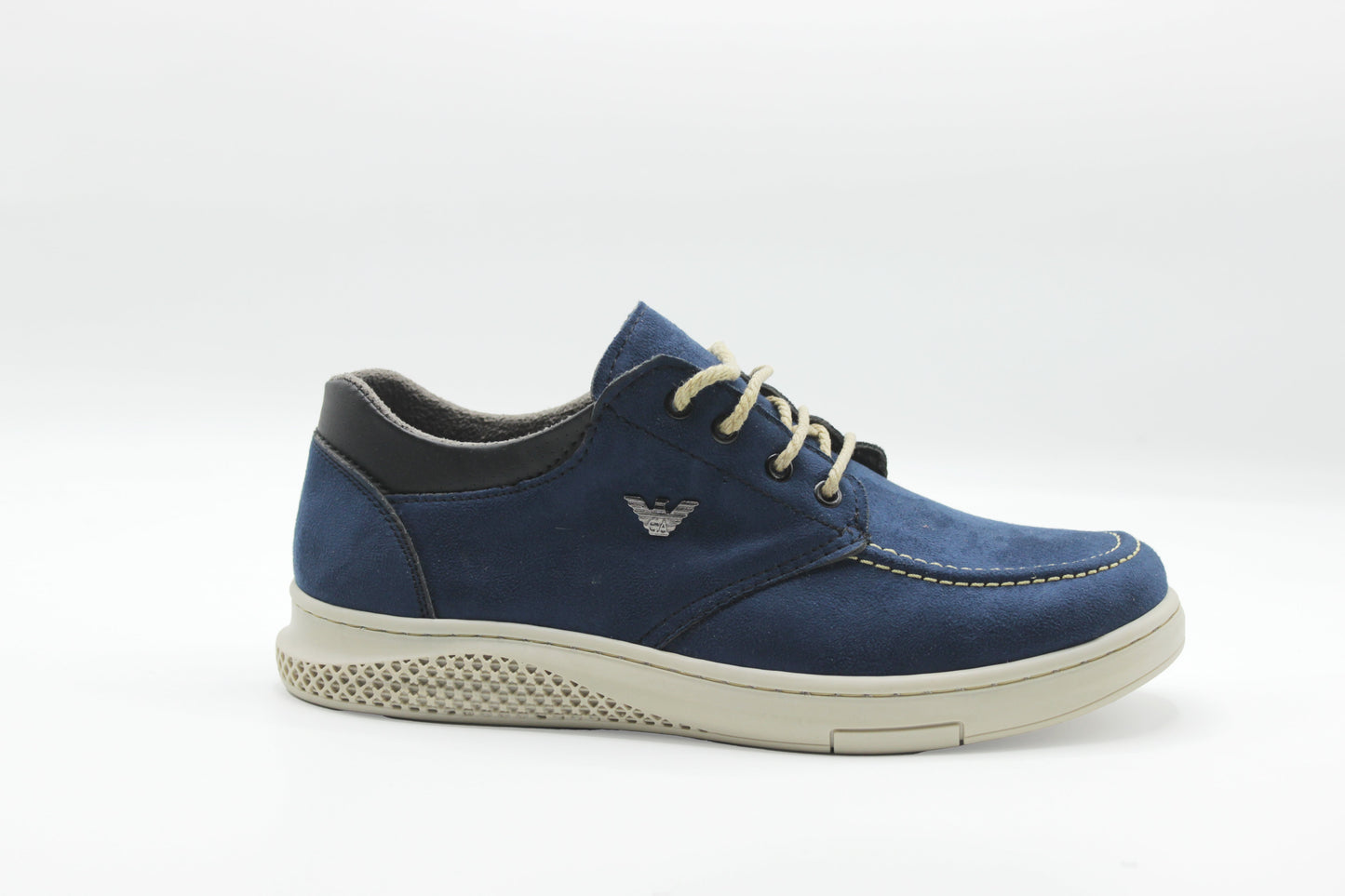Armani Shoes ( 39 فقط )