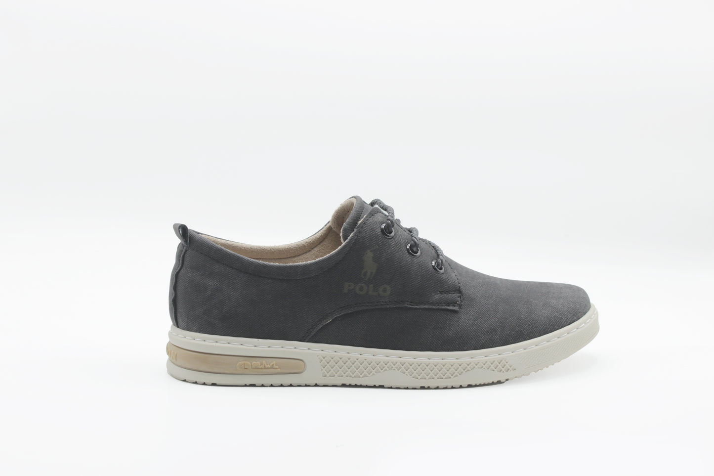 polo shoes