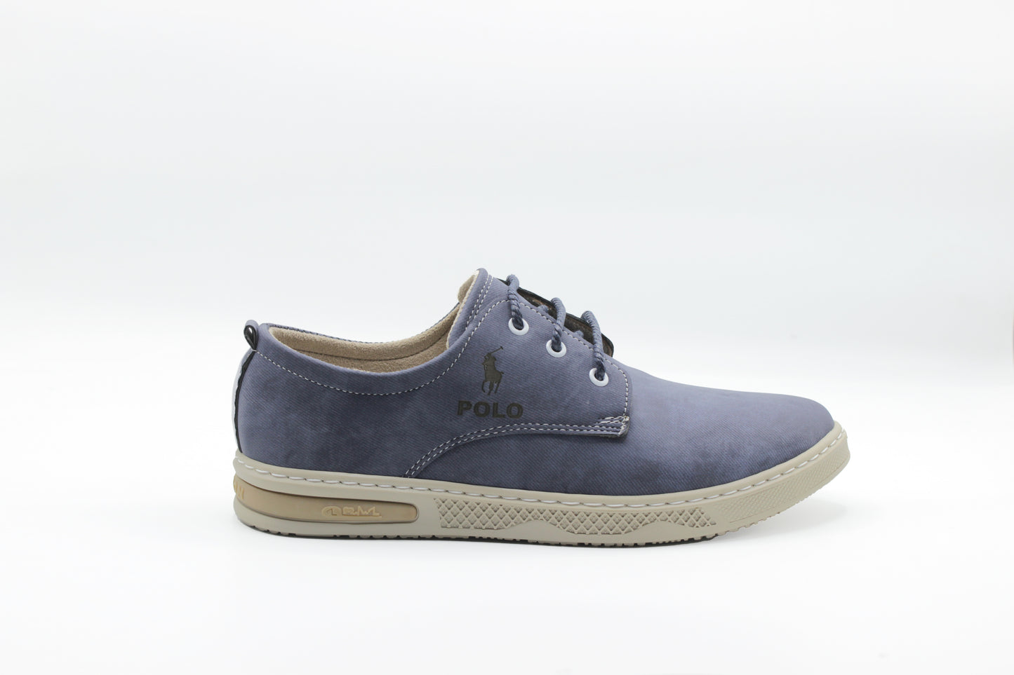 polo shoes