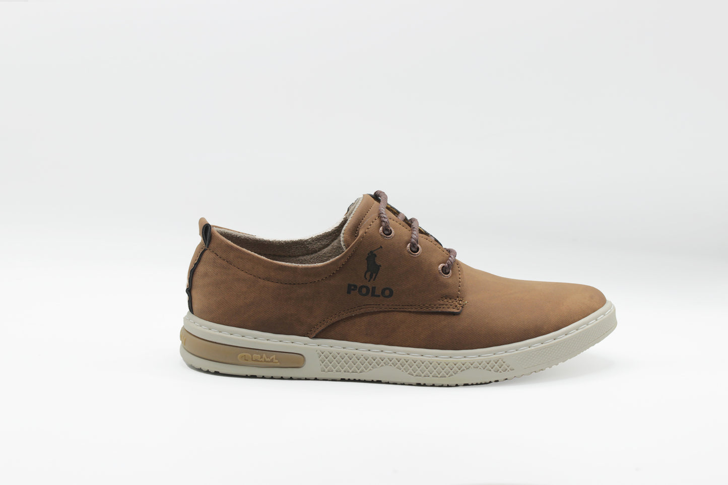 polo shoes