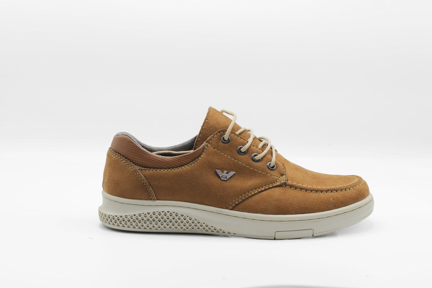Armani Shoes ( 39 فقط )