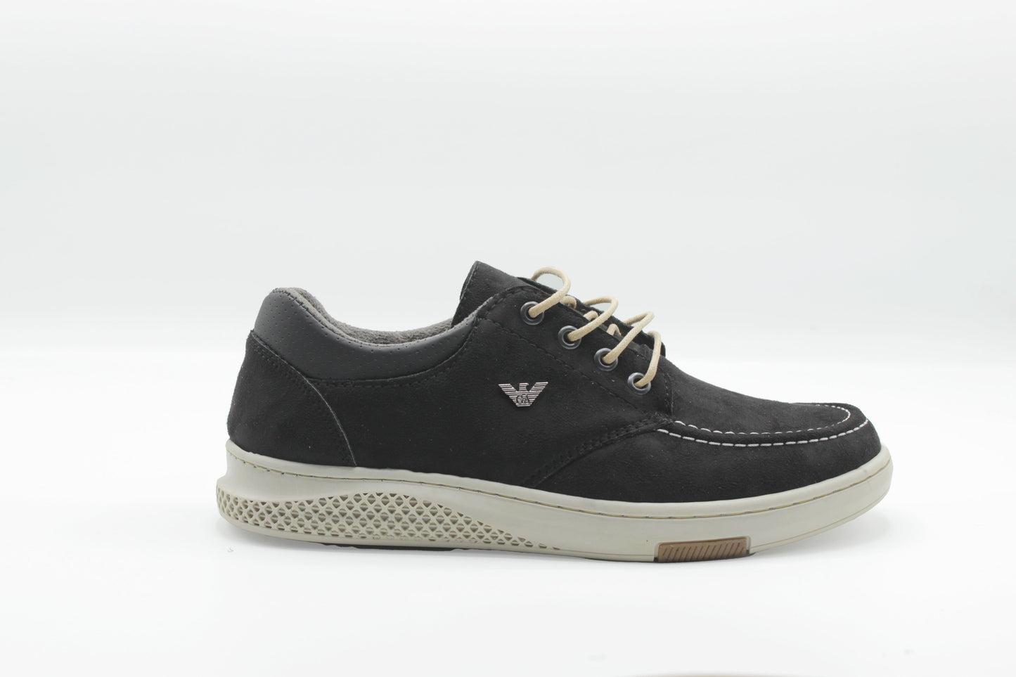 Armani Shoes ( 39 فقط )