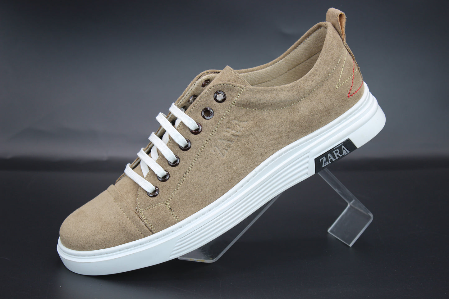 Z-shoes 2024