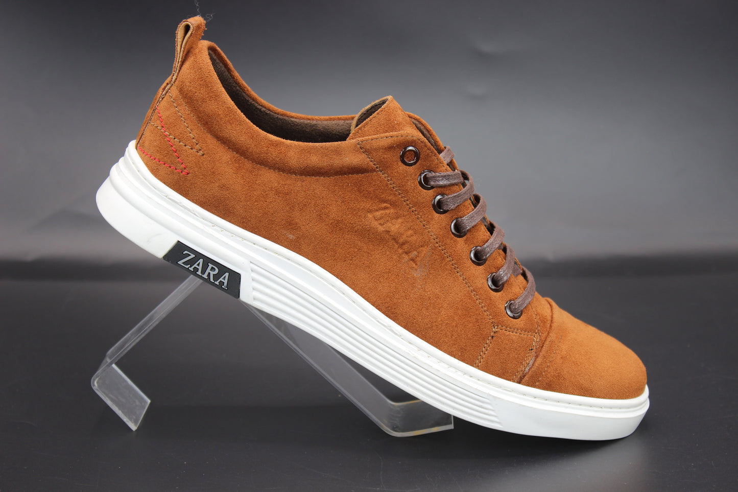 Z-shoes 2024