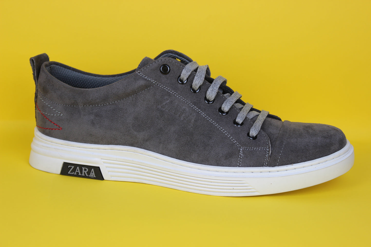 Z-shoes 2024