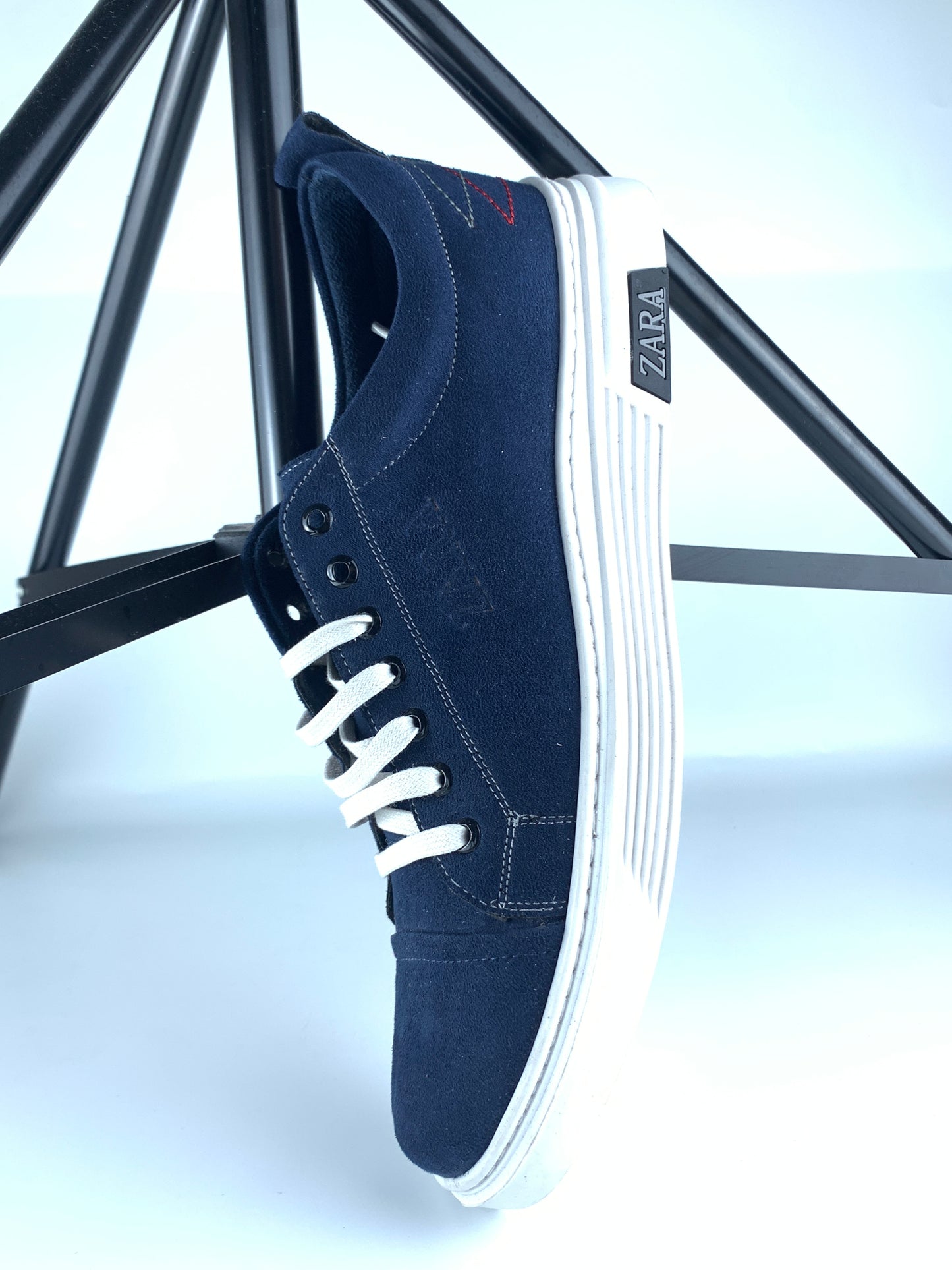 Z-shoes 2024
