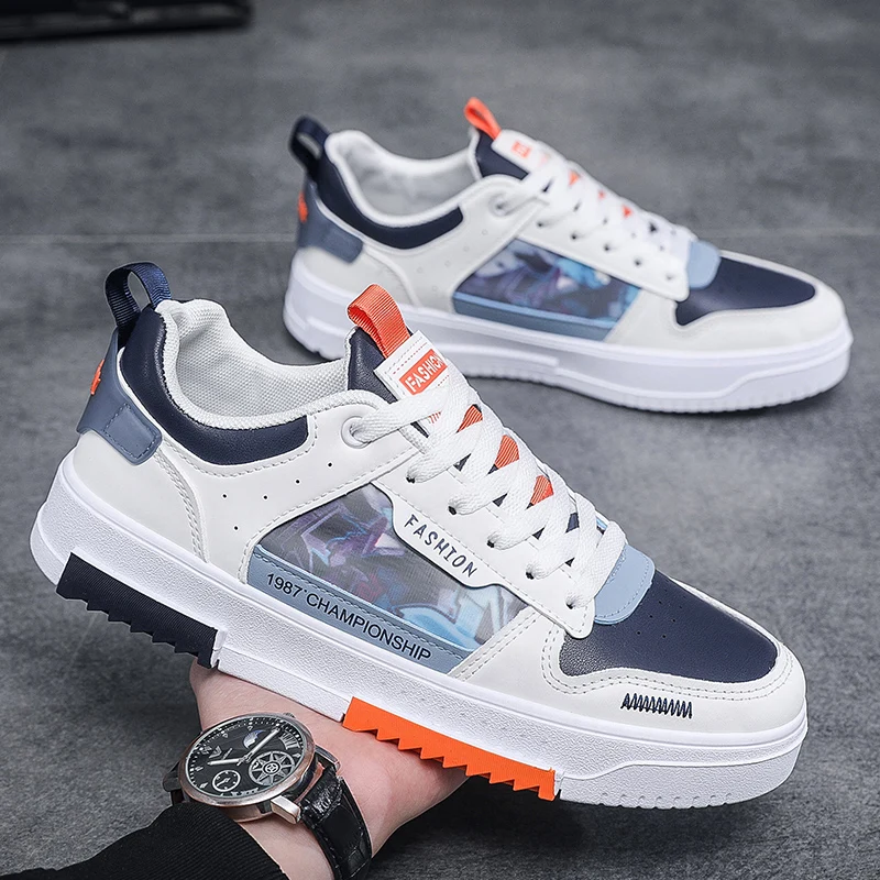 Chaussures surface