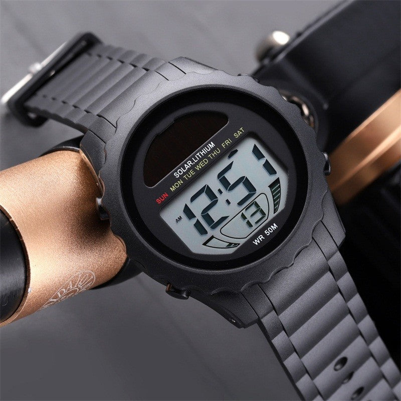 Skmei 1585