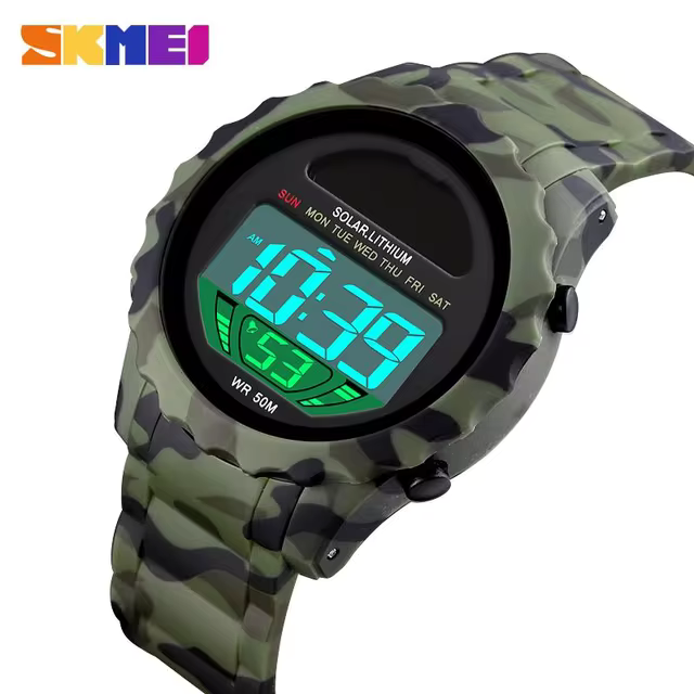 Skmei 1585