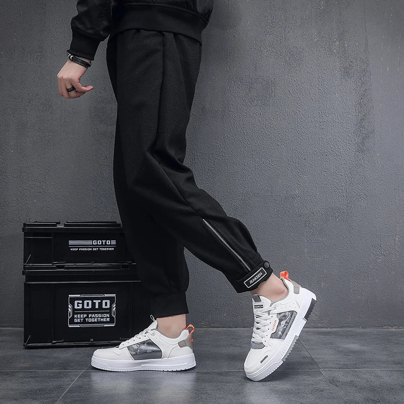 Chaussures surface