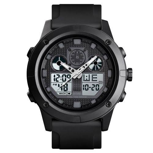 SKMEI 1514