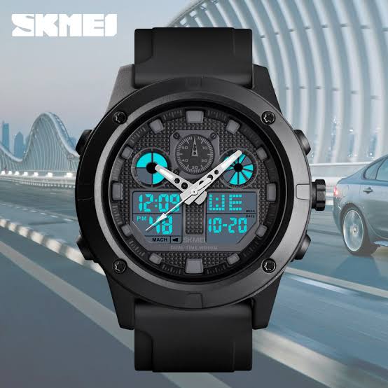 SKMEI 1514
