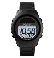 Skmei 1585