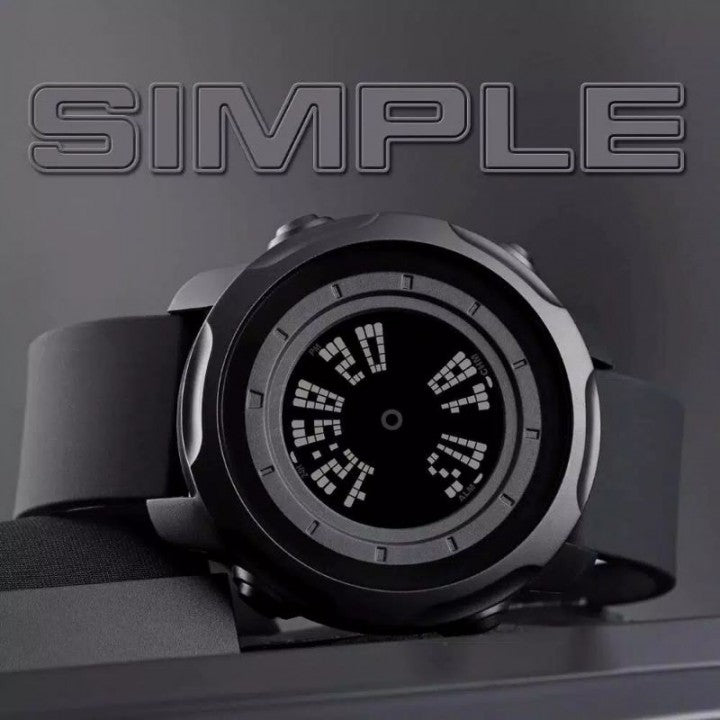 skmei 1571