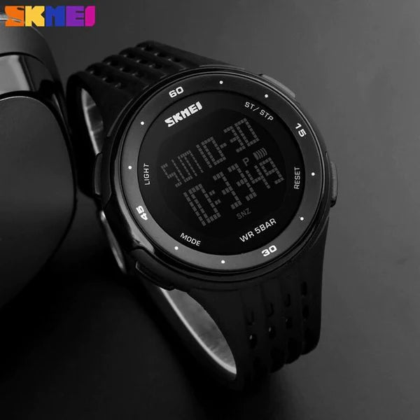 skmei 1219