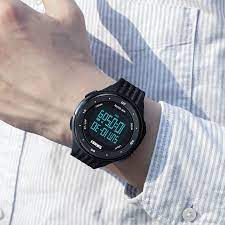 skmei 1219