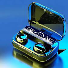 Pack Montre+ Kit