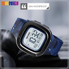 Skmei 1580