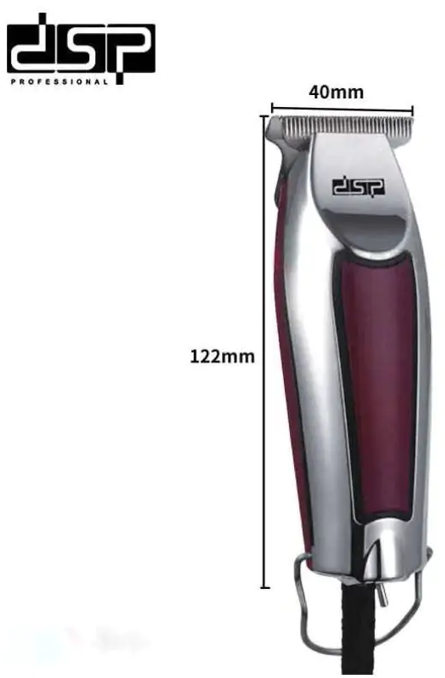 dsp professionnel 90339