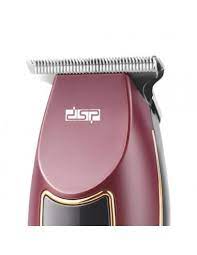 dsp professionnel 90339