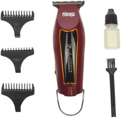 dsp professionnel 90339