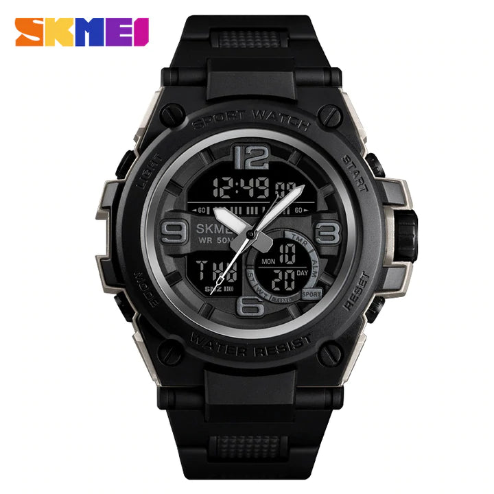 skmei 1452