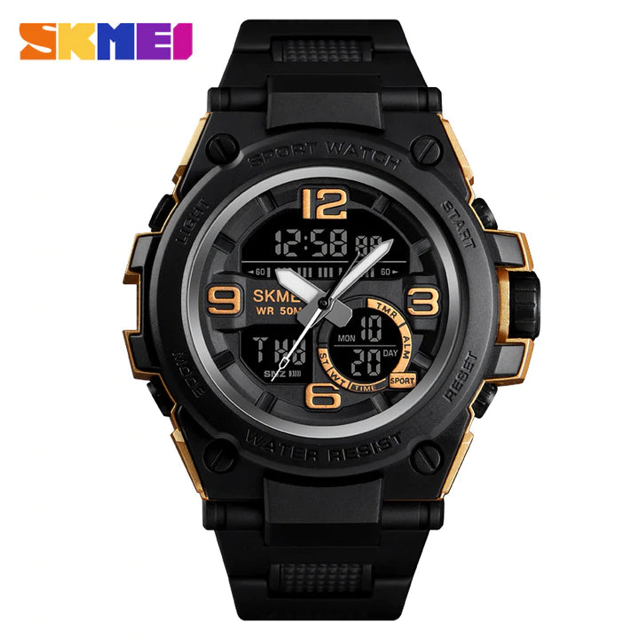 skmei 1452