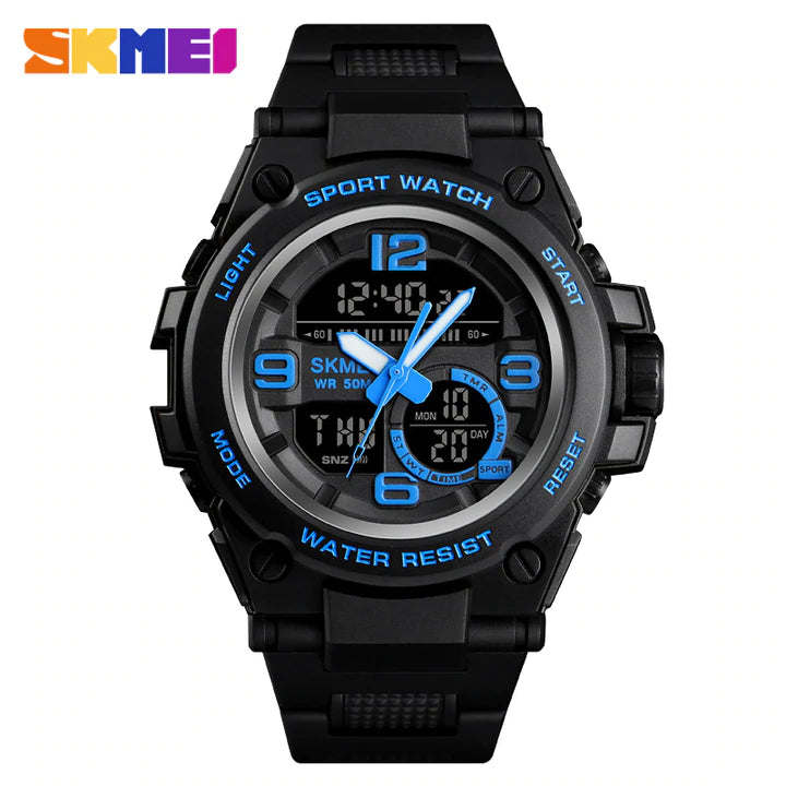 skmei 1452