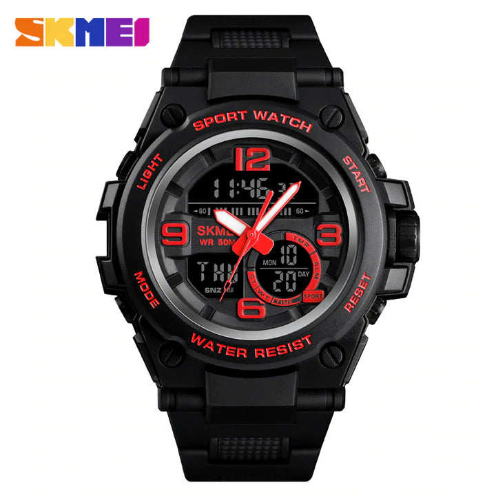 skmei 1452