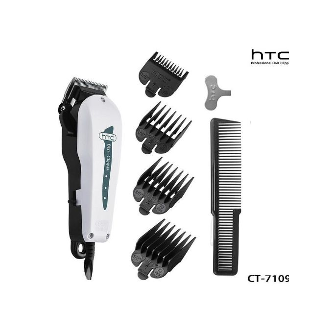Htc Tondeuse CT-7109