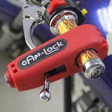 caps lock