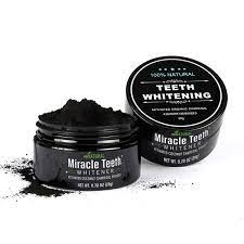 miracle teeth