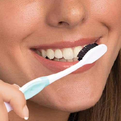 miracle teeth