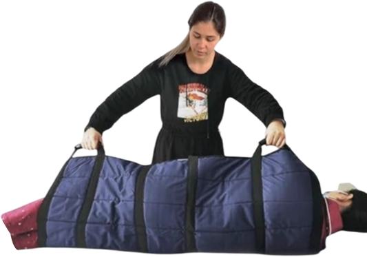 Matelat medical