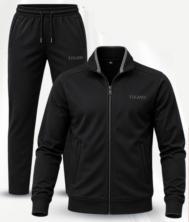 Ensemble confort