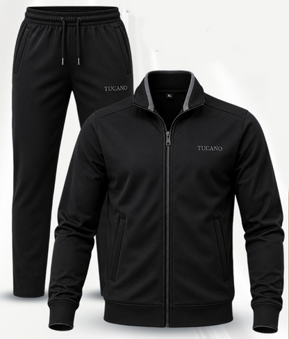 Ensemble confort