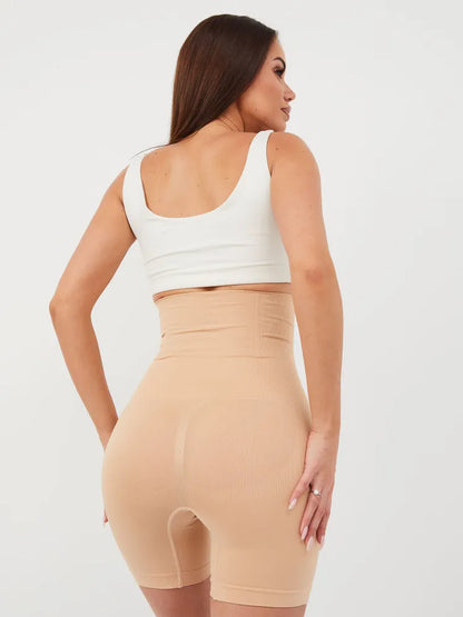 One shaper